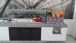 krystal urban cancun and beach club