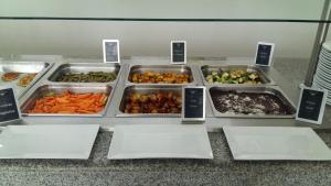 krystal urban cancun and beach club