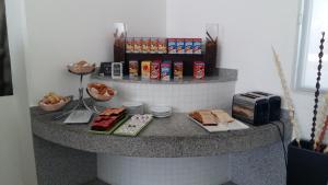 krystal urban cancun and beach club