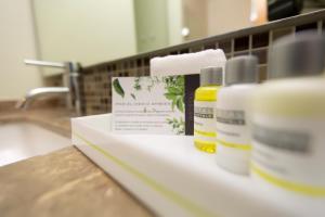 krystal urban cancun and beach club