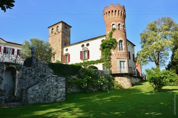 buttrio
