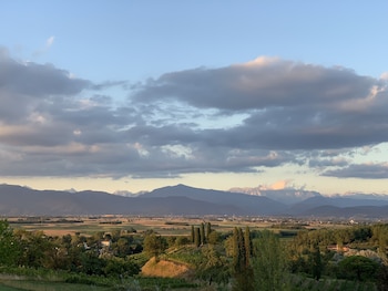 castello di buttrio
