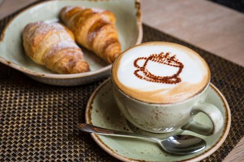 mercure vienna first