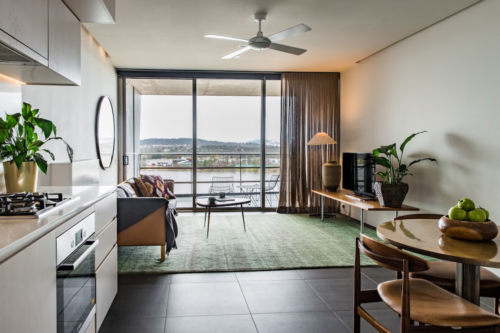 canberra