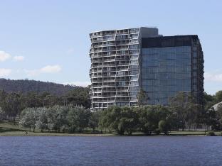 canberra