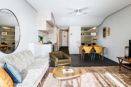 canberra