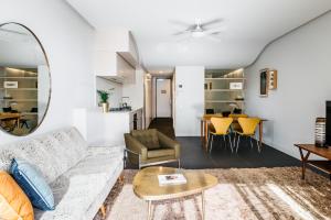 canberra