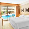 Four Points By Sheraton Bali, Kuta,Denpasar>>Bali,4 star