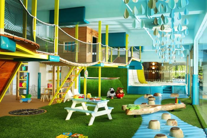 four points by sheraton bali kuta