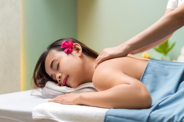 four points by sheraton bali kuta