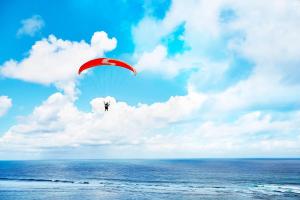 four points by sheraton bali kuta