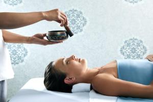 four points by sheraton bali kuta