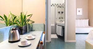 Victoria Palace Hotel,Emilia-Romagna>>Cattolica,4 star