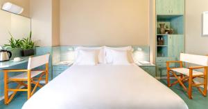 Victoria Palace Hotel,Emilia-Romagna>>Cattolica,4 star