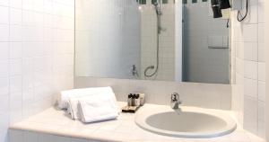 Victoria Palace Hotel,Emilia-Romagna>>Cattolica,4 star