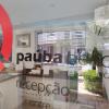 pauba beach hotel