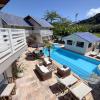 pauba beach hotel