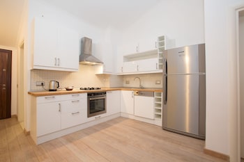 dedeminn marina hotel