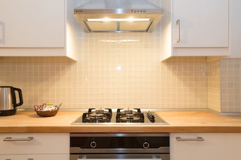 dedeminn marina hotel