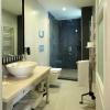 dedeminn marina hotel