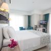 dedeminn marina hotel