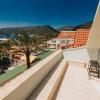 dedeminn marina hotel