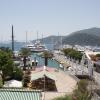 fethiye