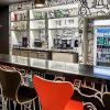 ibis juiz de fora