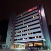 ibis juiz de fora