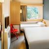 ibis juiz de fora