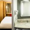 ibis juiz de fora