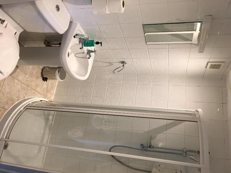 The Hollies Inn,Bristol>>Bath,4 star