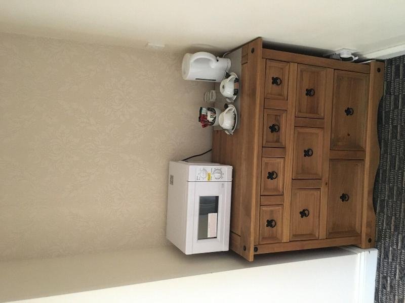 The Hollies Inn,Bristol>>Bath,4 star