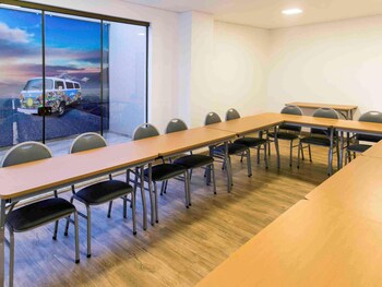 Ibis Styles Umuarama,Umuarama>>Foz Do Iguacu,3 star