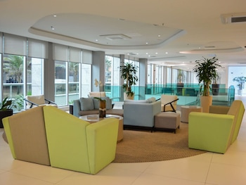 novotel rio de janeiro barra da tijuca