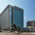 novotel rio de janeiro barra da tijuca