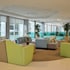 novotel rio de janeiro barra da tijuca