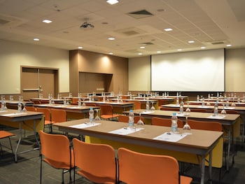 novotel rio de janeiro barra da tijuca