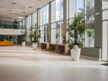 novotel rio de janeiro barra da tijuca