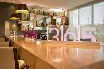 novotel rio de janeiro barra da tijuca