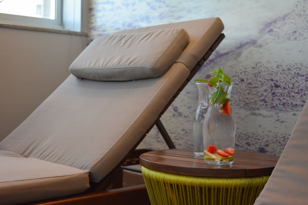 novotel rio de janeiro barra da tijuca