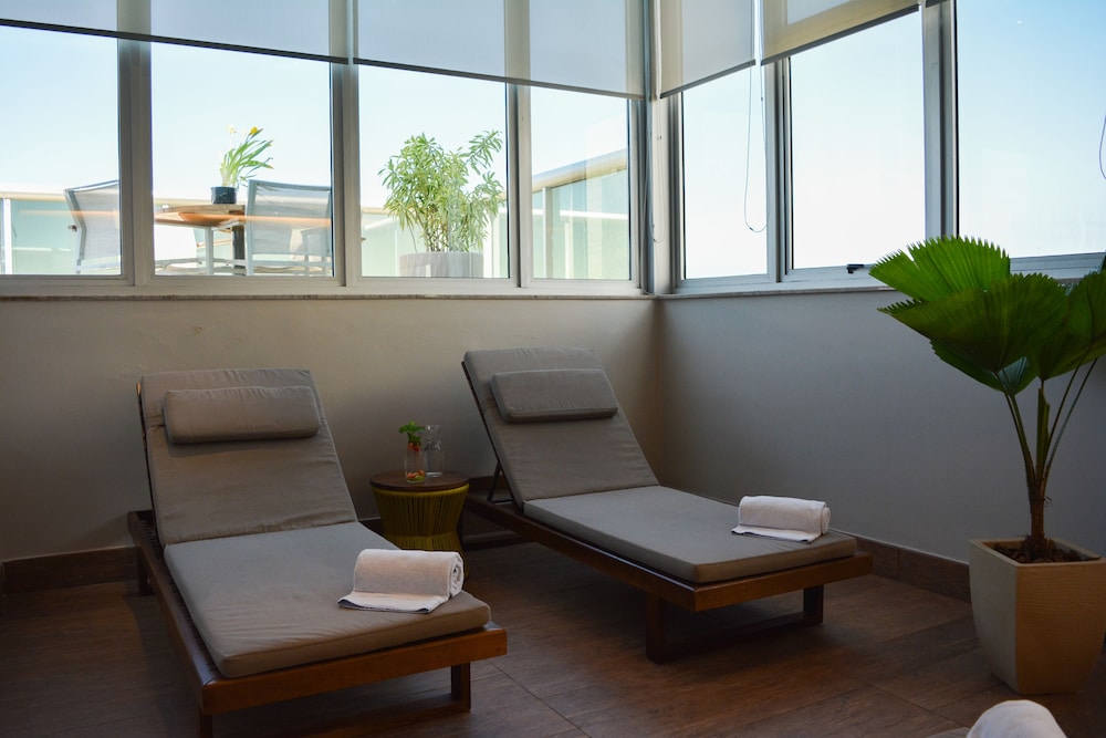 novotel rio de janeiro barra da tijuca