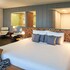novotel rio de janeiro barra da tijuca