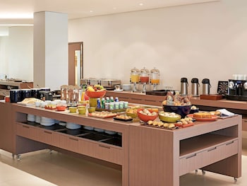 novotel rio de janeiro barra da tijuca