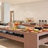 novotel rio de janeiro barra da tijuca