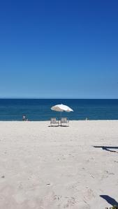 Novotel Rio De Janeiro Barra Da Tijuca,Rio De Janeiro>>Barra Da Tijuca,4 star
