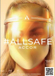 ibis recife aeroporto