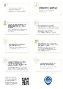 ibis recife aeroporto