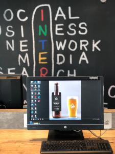 ibis recife aeroporto