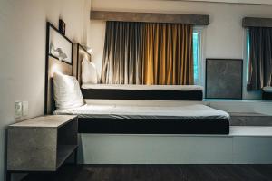 ibis recife aeroporto